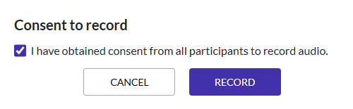 dictation-conversation-consent-to-record-checked.png