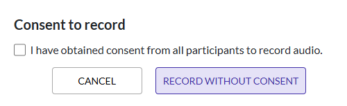 dictation-conversation-consent-to-record.png