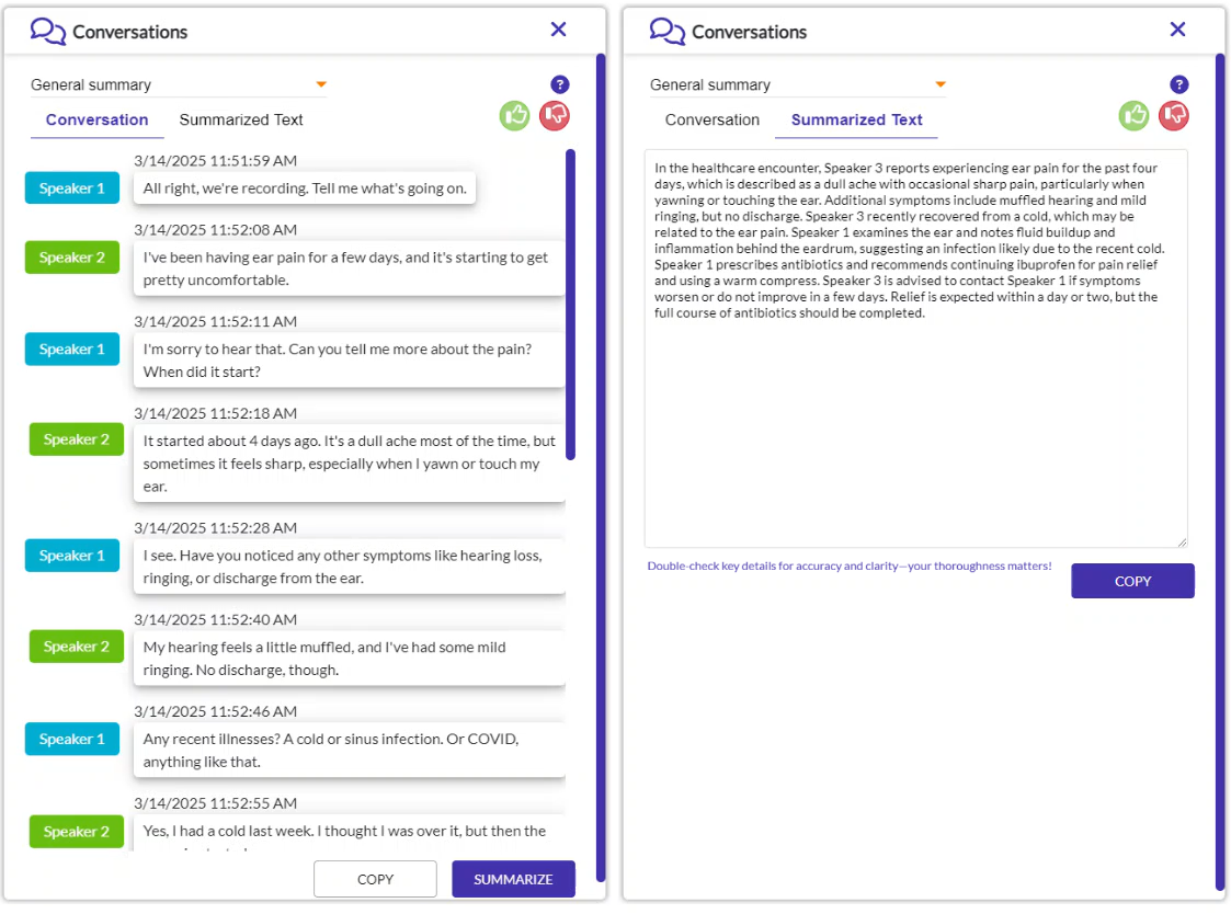 dictation-conversation-window-2010.png