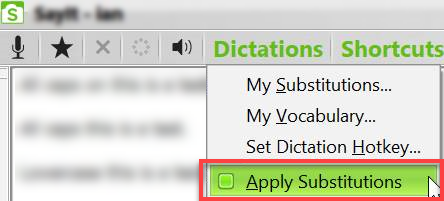 dictations-menu-apply-substitutions