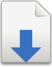 download-file-icon-snagit 