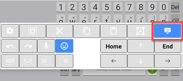 faq-keyboard-format-close-menu-key-17-2-0