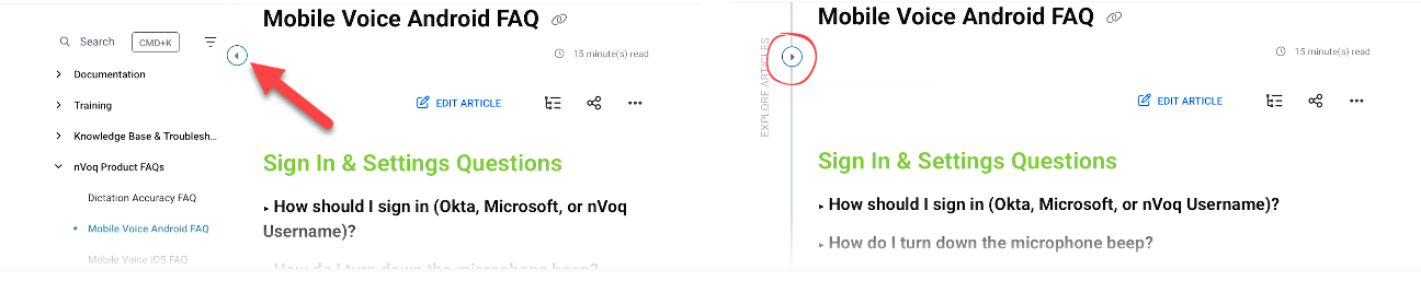 hide-side-menu-AndroidMV-FAQ.png