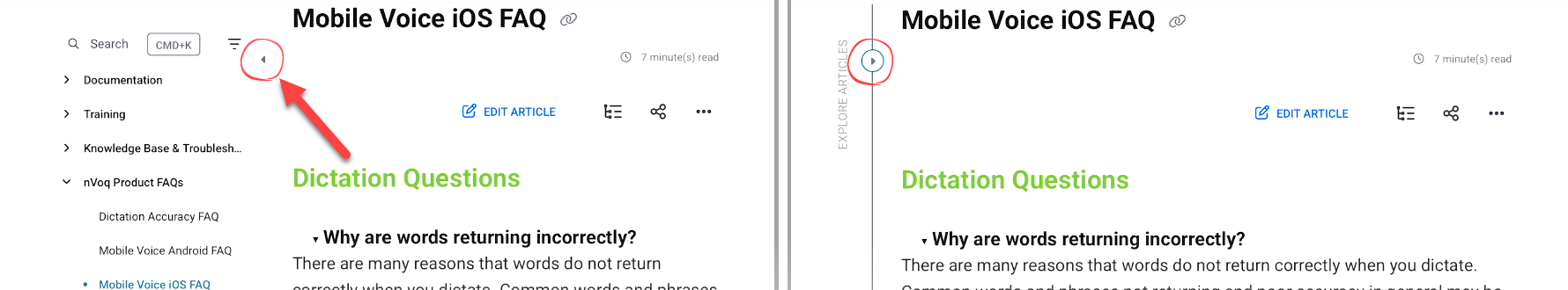 hide-side-menu-iOSMV-FAQ.png