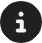 i-tooltip-icon.png