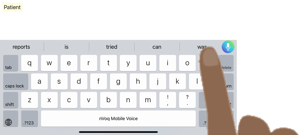 iOSMV-NextWordSugg-tap-word-2000b.png