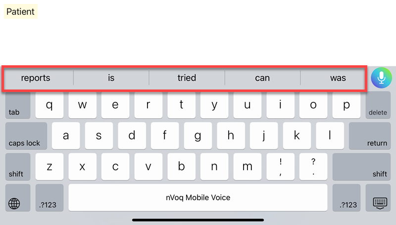 iOSMV-NextWordSugg-type-word-2000b.png