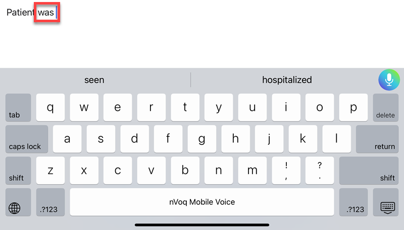 iOSMV-NextWordSugg-word-in-text-2000b.png