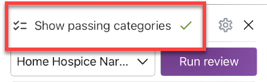 iOSMV-NoteAssist-gear-icon-Show-passing-categories-checked-2020.png