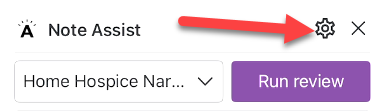 iOSMV-NoteAssist-gear-icon-menu-2020.png