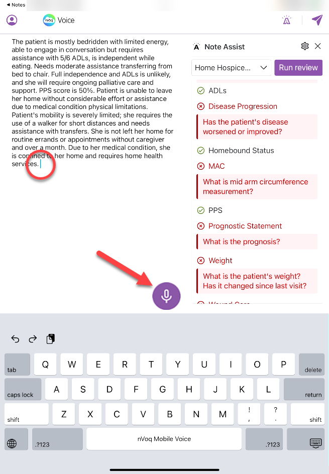 iOSMV-NoteAssist-place-cursor-and-tap-mic-to-dictate-no glow-run review.png