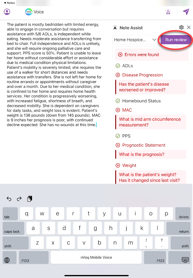 iOSMV-NoteAssist-re-run-review-run review.png