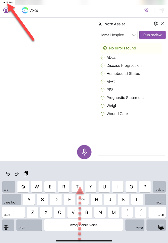 iOSMV-NoteAssist-return-to-original-app-no glow -run review.png