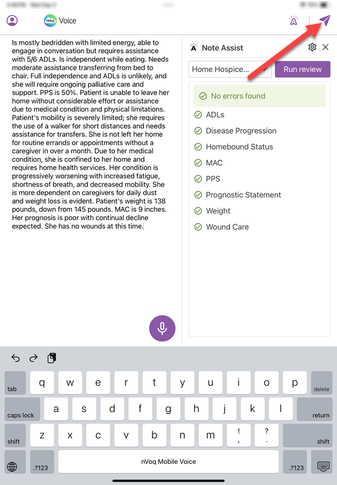 iOSMV-NoteAssist-send-icon-no glow-run review.png