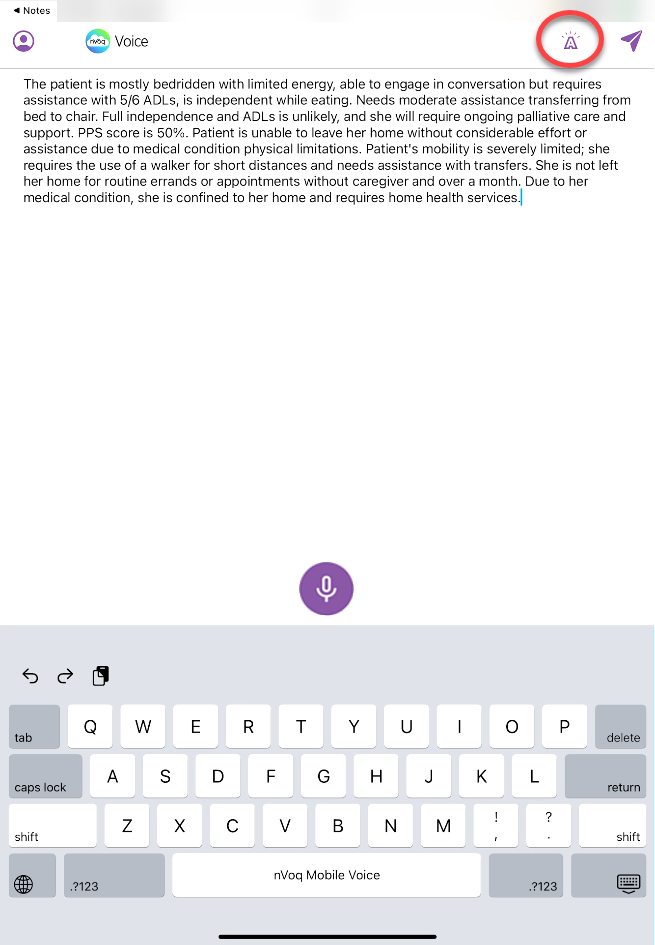 iOSMV-NoteAssist-tap-NoteAssist icon-no glow.png