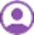 iOSMV-Profile-ICON-2020.png
