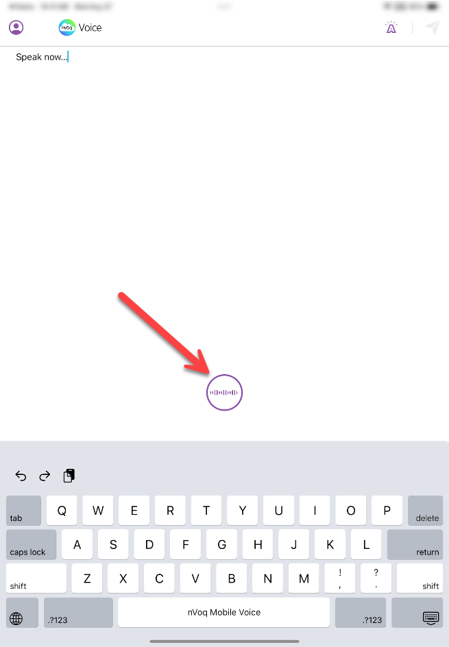 iOSMV-SignOut-stop-dictation-2020.png