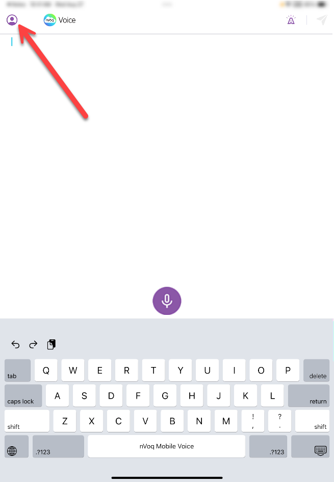 iOSMV-SignOut-tap-profile-icon-2020-no glow.png