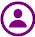 iOSMV-UserMenu-PERSON ICON.PNG