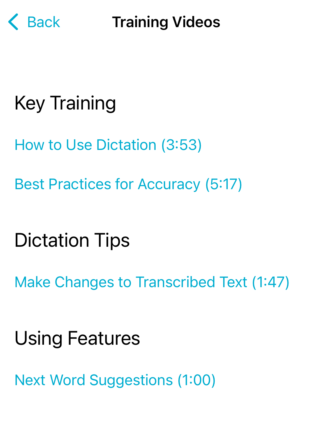 iOSMV-UserMenu-Training Videos-2000-b.png