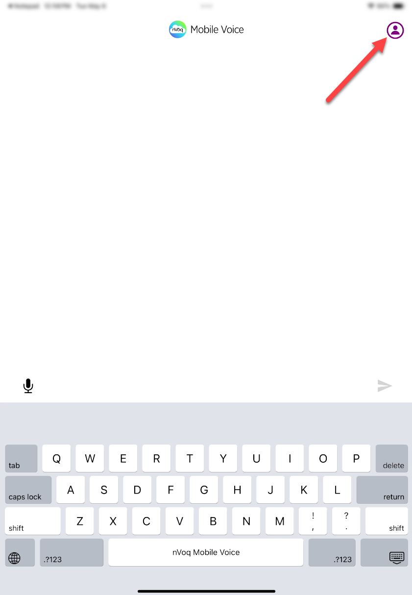 iOSMV-UserMenu-avatar.png