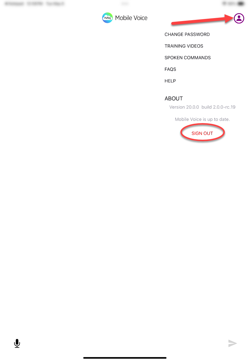 iOSMV-UserMenu-sign-out.PNG