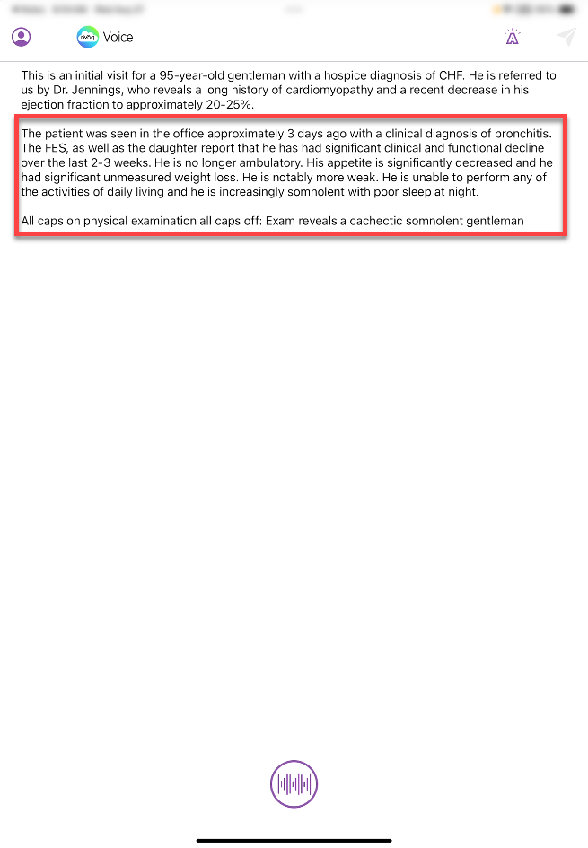 iOSMV-dictation-additional1-2020.png