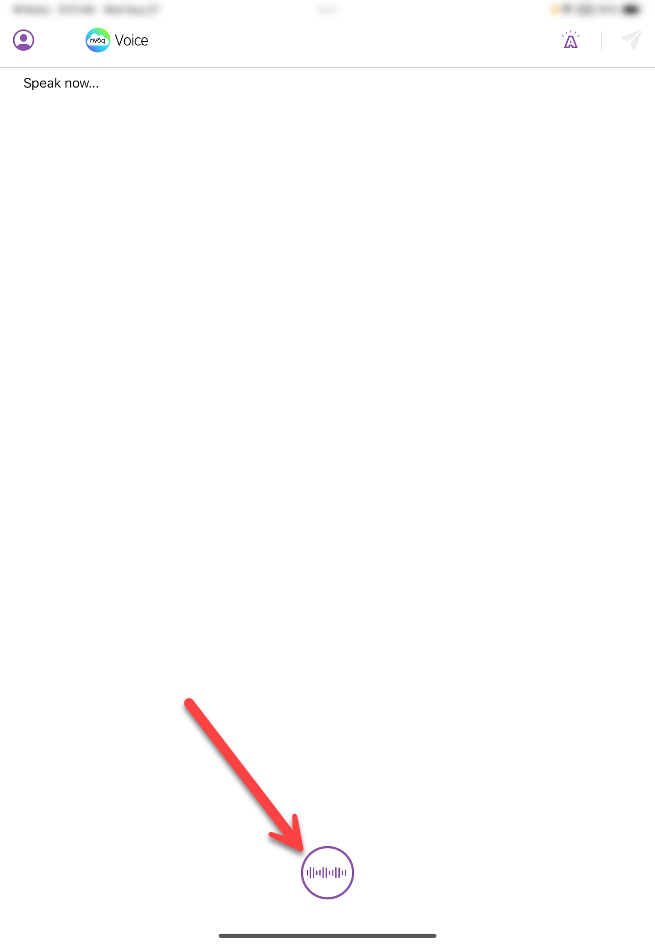 iOSMV-dictation-audio-meter-2020.png