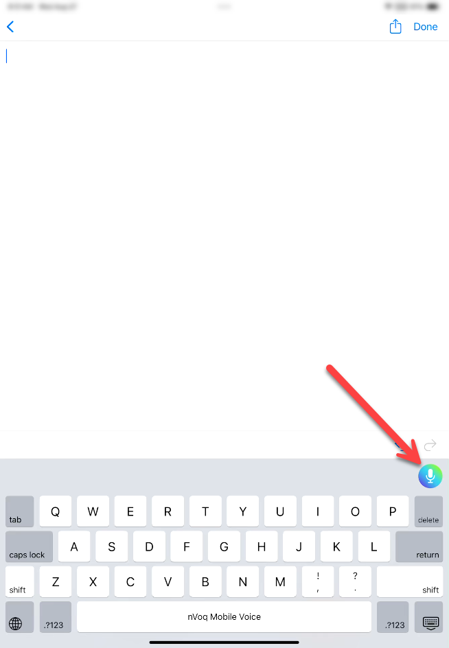 iOSMV-dictation-button-2020.png