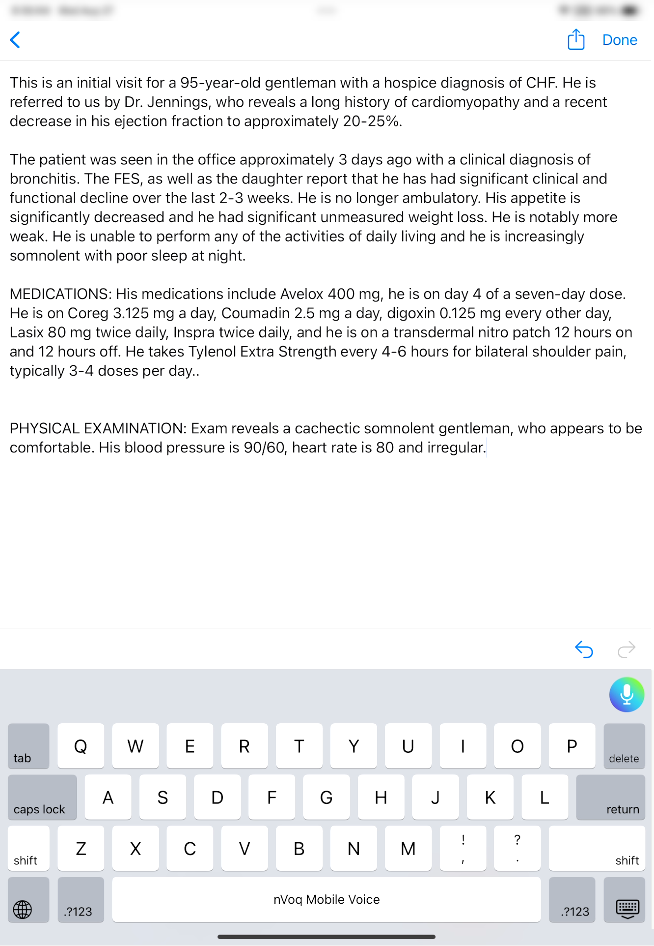 iOSMV-dictation-in-original-app-2020.png