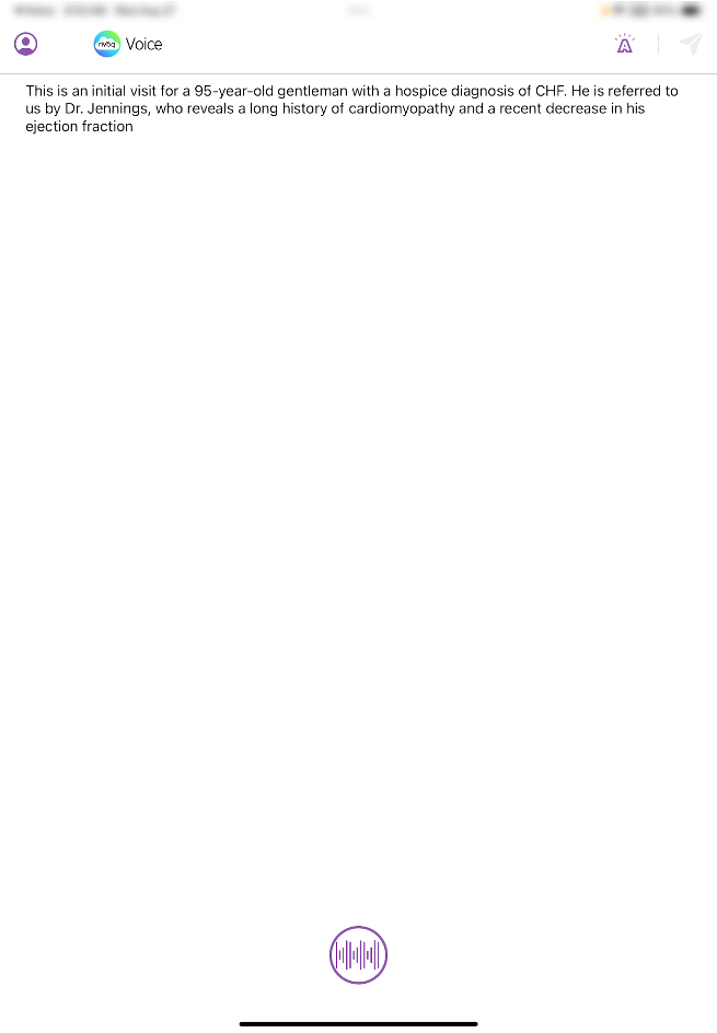 iOSMV-dictation-in-progress-2020.png