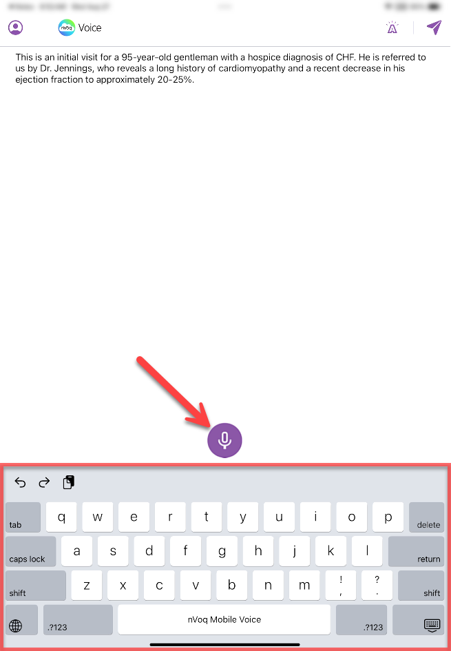 iOSMV-dictation-not-recording-2020-no glow.png