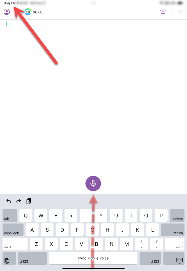 iOSMV-dictation-screen-return-to-original-app-2020-no glow.png