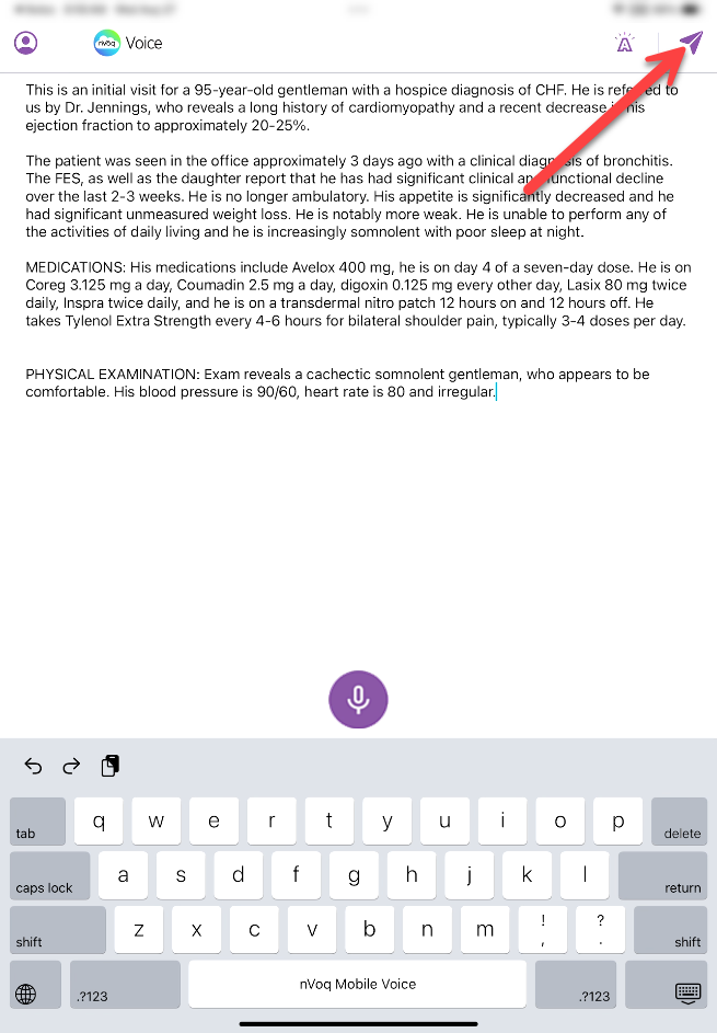 iOSMV-dictation-screen-send-2020-no glow.png