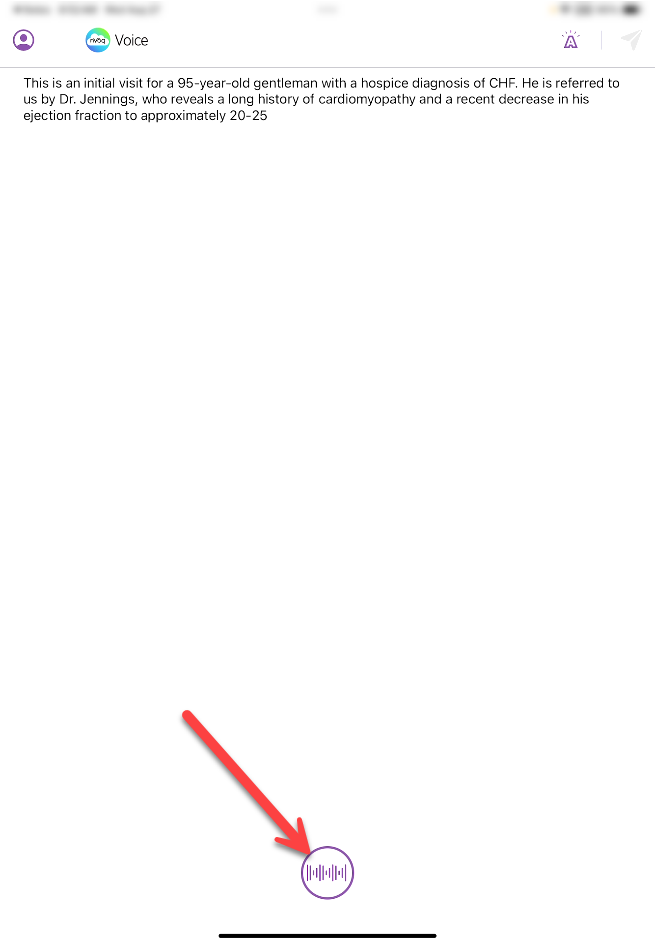 iOSMV-dictation-stop-2020.png