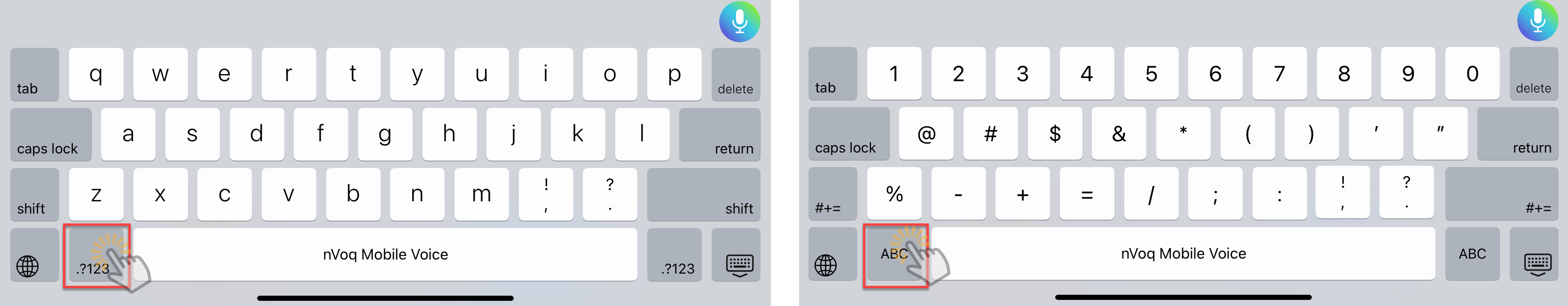 iOSMV-keyboard-123-ABC-2000c.png