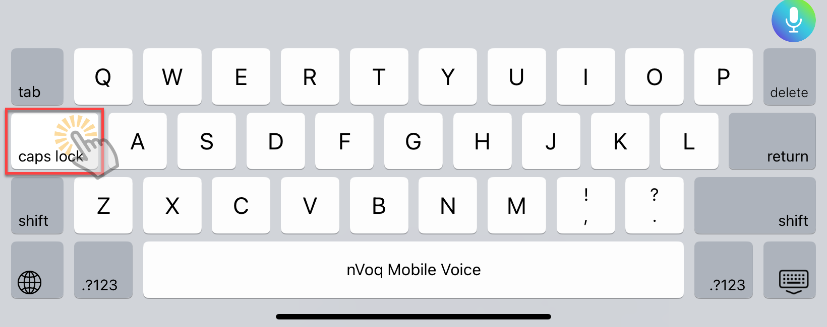 iOSMV-keyboard-caps-lock-2000.png