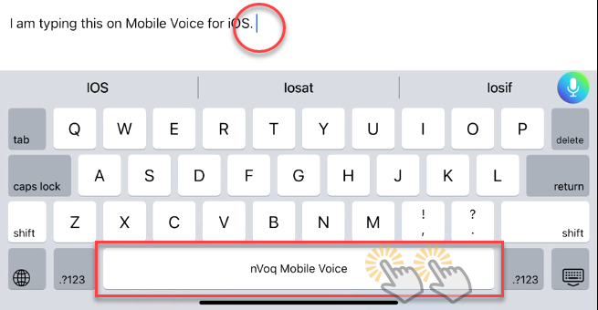 iOSMV-keyboard-double-tap-space-period-2000c.png