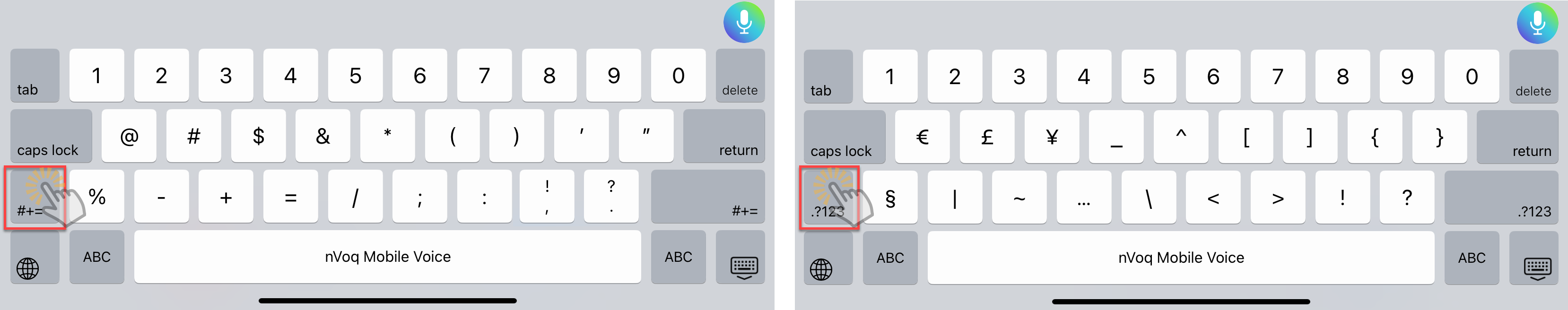 iOSMV-keyboard-numbers-symbols-2000c.png
