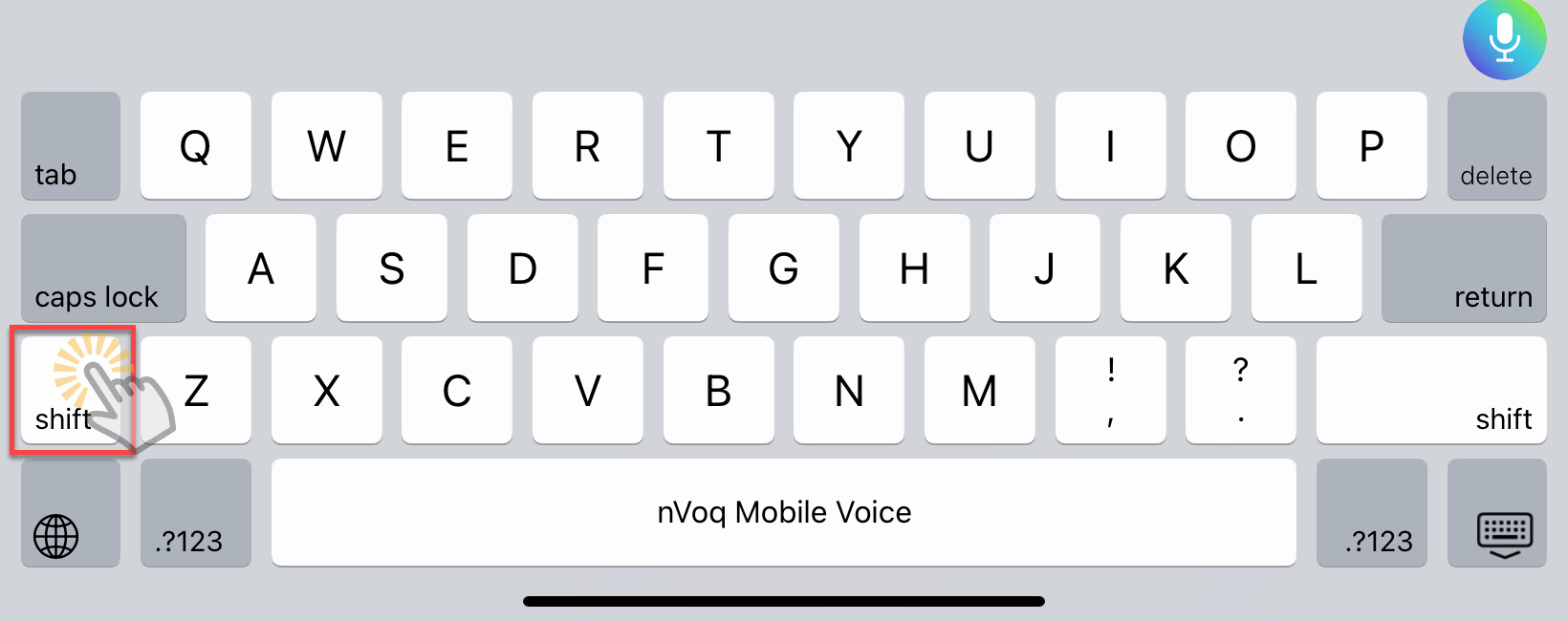 iOSMV-keyboard-shift-cap-2000b.png