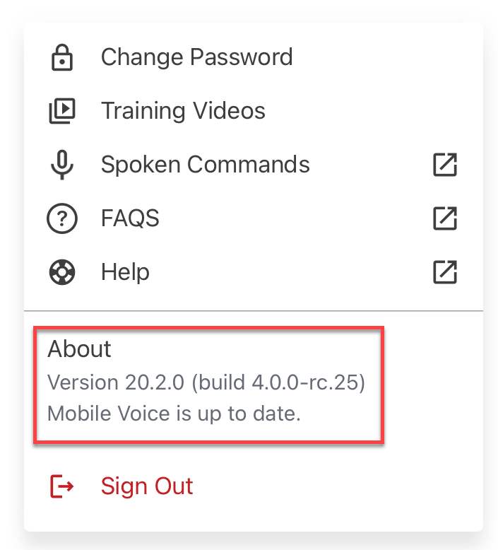 iOSMV-quick-access-menu-About-2020.PNG