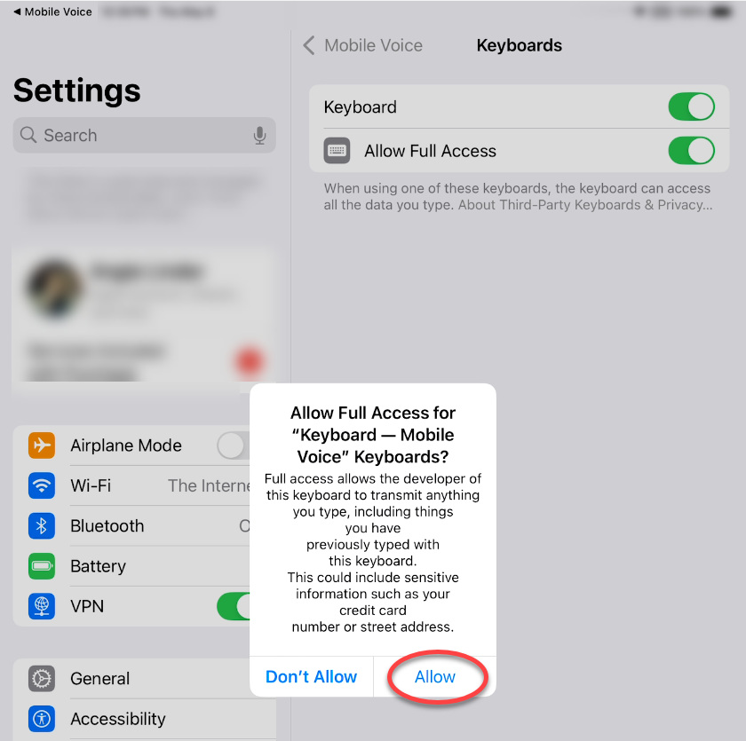 iOSMV-setup-allow-full-access-ALLOW-2000-c.png