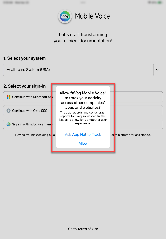 iOSMV-setup-done-login-track-activity-popup-2000c.png