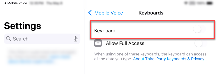 iOSMV-setup-enable-keyboard-2000-c.png