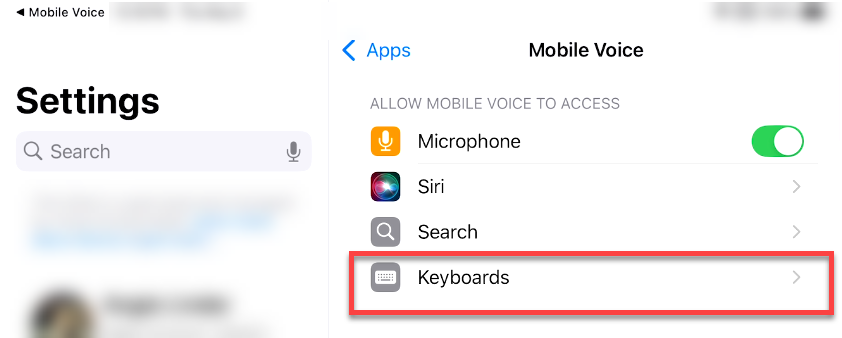 iOSMV-setup-settings-keyboards-2000-c.png