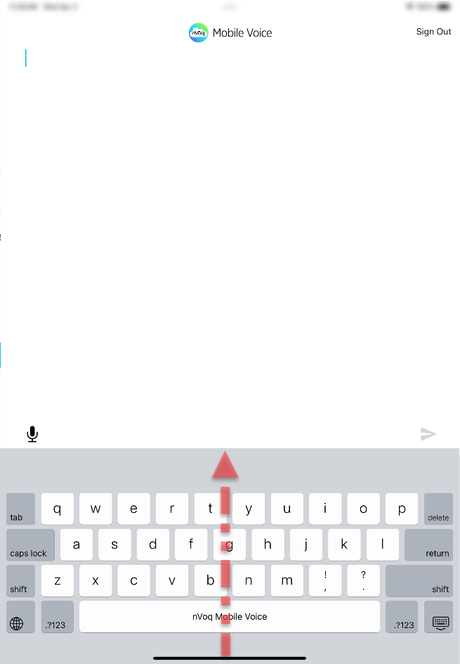 iOSMV-signin-DICTATION SCREEN SWIPE UP-2000b.png
