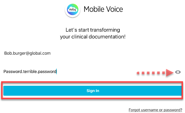 iOSMV-signin-NVOQ-sign-in-button-2000b.png