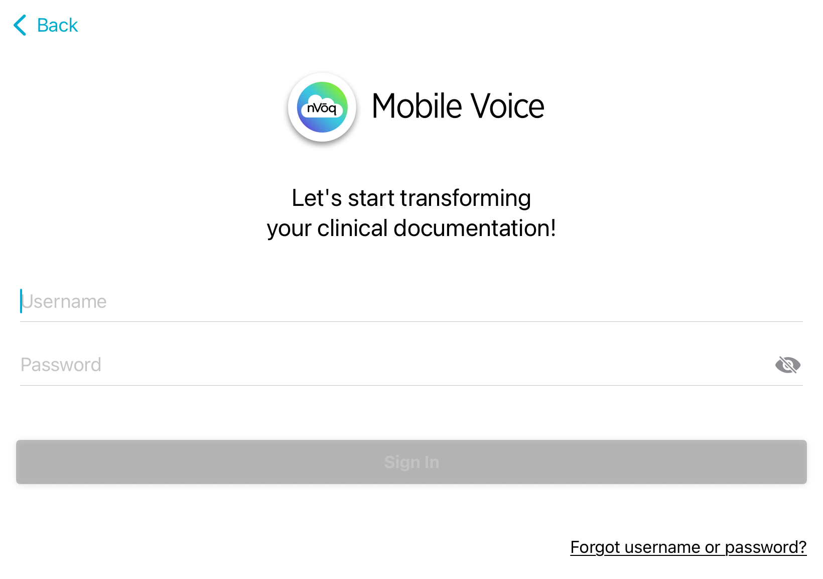 iOSMV-signin-NVOQ-sign-in-screen-2000b.png