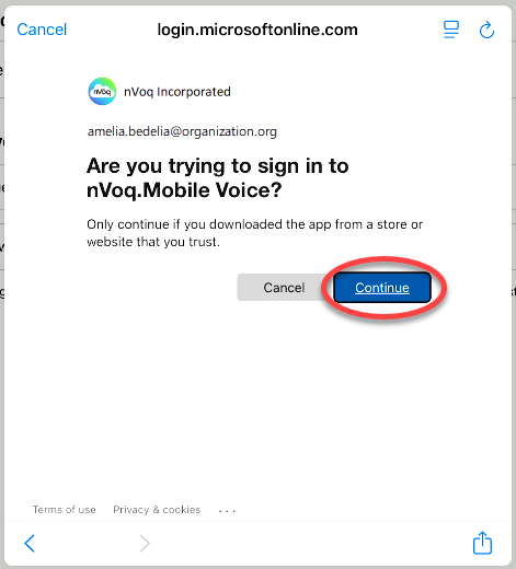 iOSMV-signin-SSO-Microsoft-Are-you-trying.png