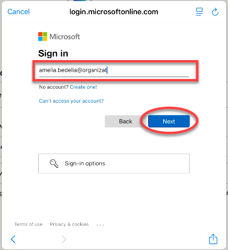 iOSMV-signin-SSO-Microsoft-Sign-In.png